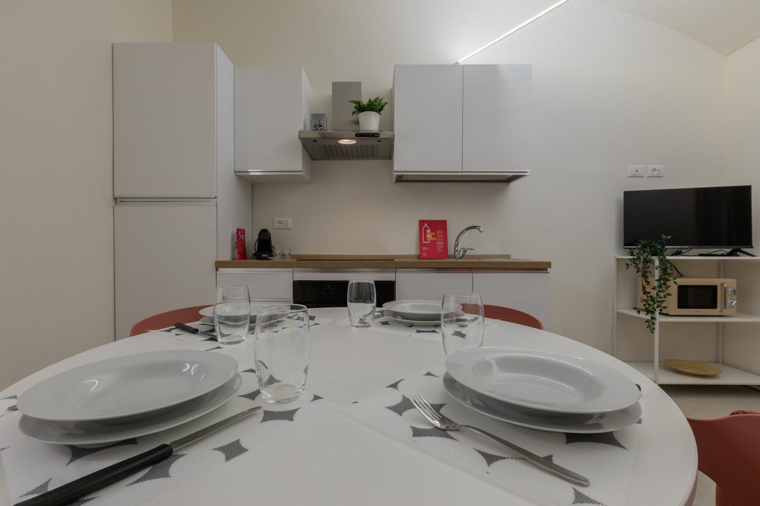 Ai Portici Di Susa Apartments By Wonderful Italy Torino Eksteriør bilde